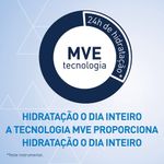 CeraVe-Creme-Reparador-para-as-Maos-50ml-pague-menos-51463-7