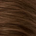 Retoque-de-Raiz-L-Oreal-Paris-Spray-Instantaneo-Magic-Retouch-Castanho-Claro-Pague-Menos-50330-5