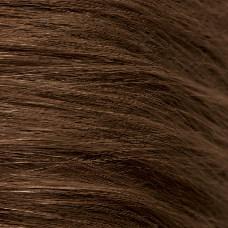 Retoque-de-Raiz-L-Oreal-Paris-Spray-Instantaneo-Magic-Retouch-Castanho-Claro-Pague-Menos-50330-5