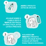 Retoque-de-Raiz-L-Oreal-Paris-Spray-Instantaneo-Magic-Retouch-Castanho-Claro-Pague-Menos-50330-7