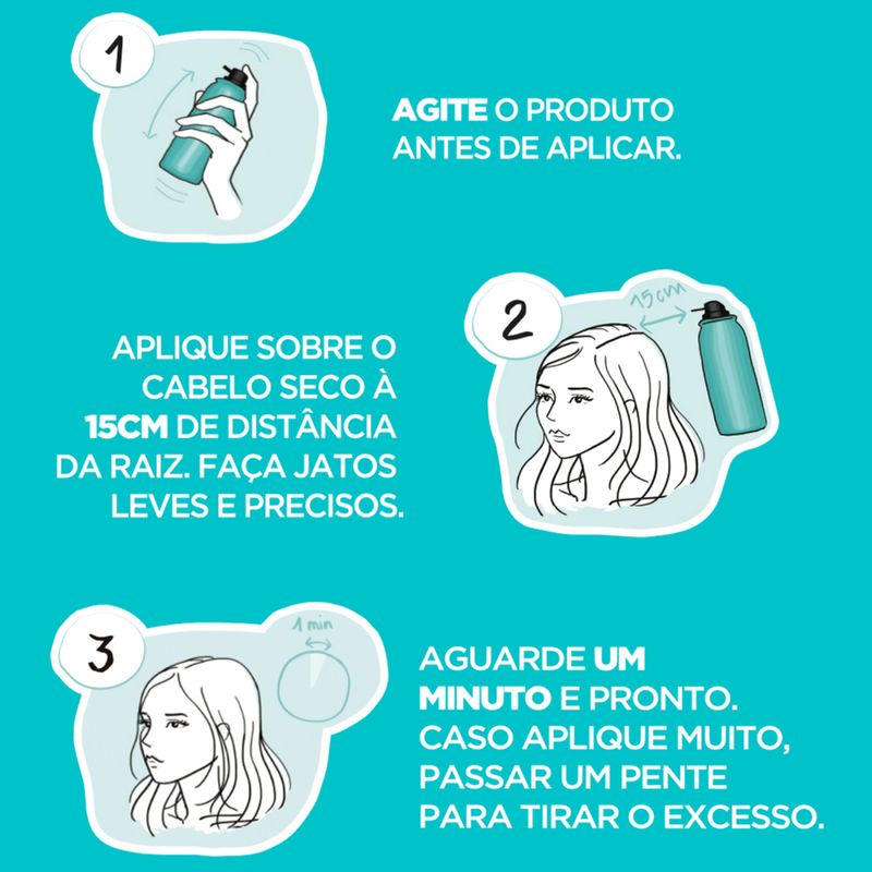 Retoque-de-Raiz-L-Oreal-Paris-Spray-Instantaneo-Magic-Retouch-Castanho-Claro-Pague-Menos-50330-7