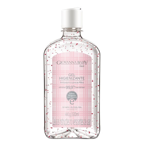 Gel-higienizante-classic-Disktop-500ml