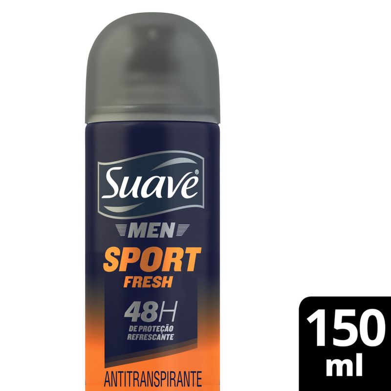 Desodorante-Antitranspirante-Suave-Sportfresh-150ml-pague-menos-49635-0