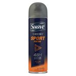Desodorante-Antitranspirante-Suave-Sportfresh-150ml-pague-menos-49635-2