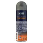 Desodorante-Antitranspirante-Suave-Sportfresh-150ml-pague-menos-49635-3