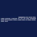 Desodorante-Antitranspirante-Suave-Sportfresh-150ml-pague-menos-49635-4