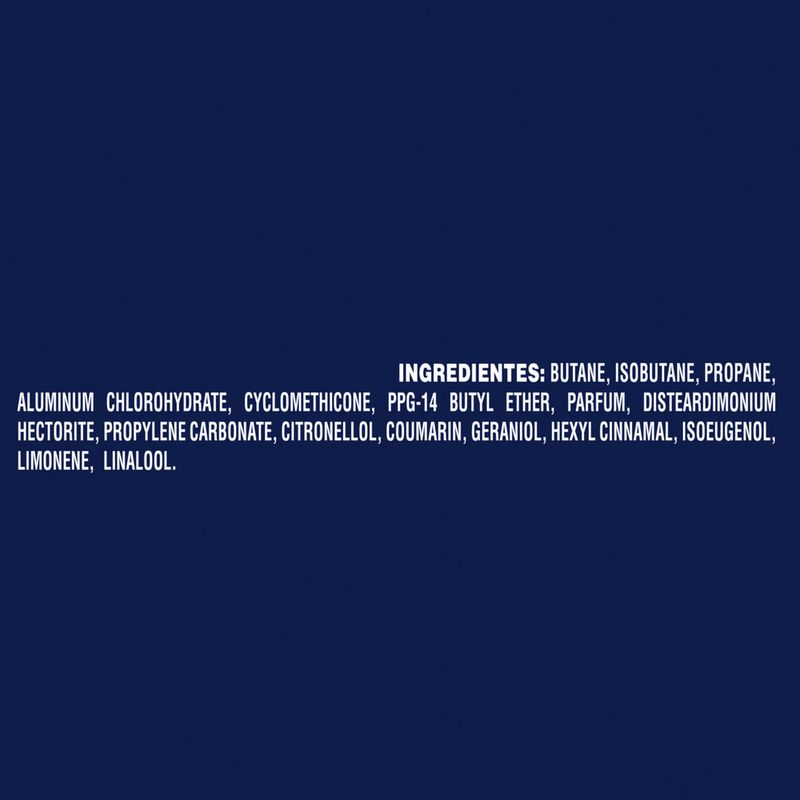 Desodorante-Antitranspirante-Suave-Sportfresh-150ml-pague-menos-49635-4