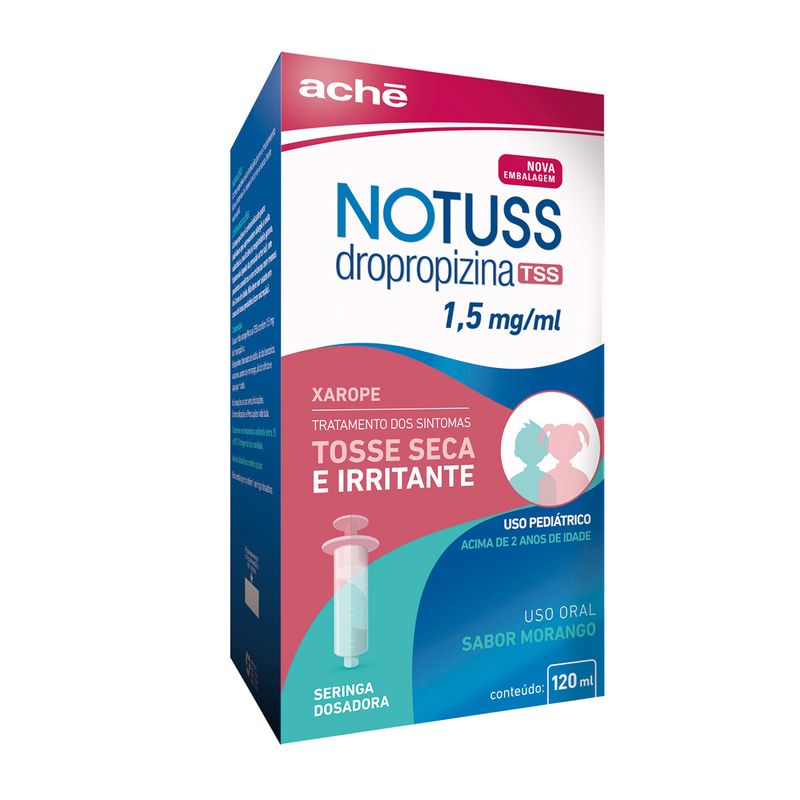 NOTUSS-XAROPE-PEDIATRICO-120ML---SERINGA-DOSADORA