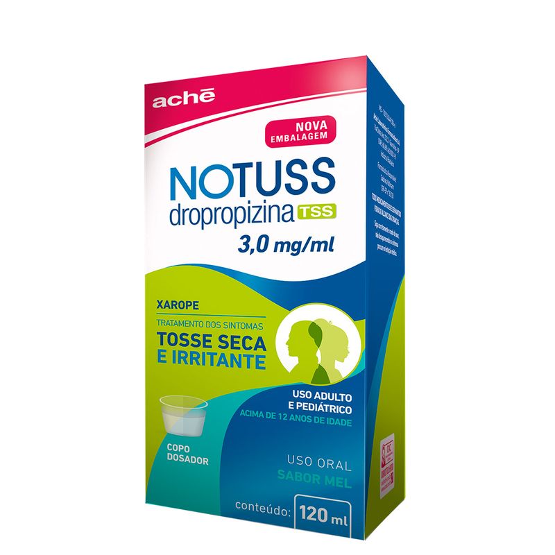 NOTUSS-XAROPE-ADULTO-120ML---COPO-DOSADOR
