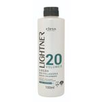 agua-oxigenada-care-liss-20-volumes-70ml-pague-menos-38816_1