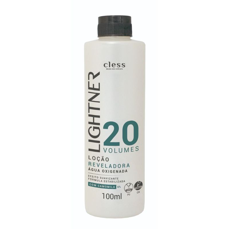 agua-oxigenada-care-liss-20-volumes-70ml-pague-menos-38816_1