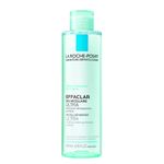 LRP-EFFACLAR-EAU-MICELLAIRE-100ML-pague-menos-24104-1