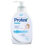 976c88a5b2e09628f045c2a431a9e724_protex-baby-sabonete-protex-baby-protecao-delicada-200ml_lett_1