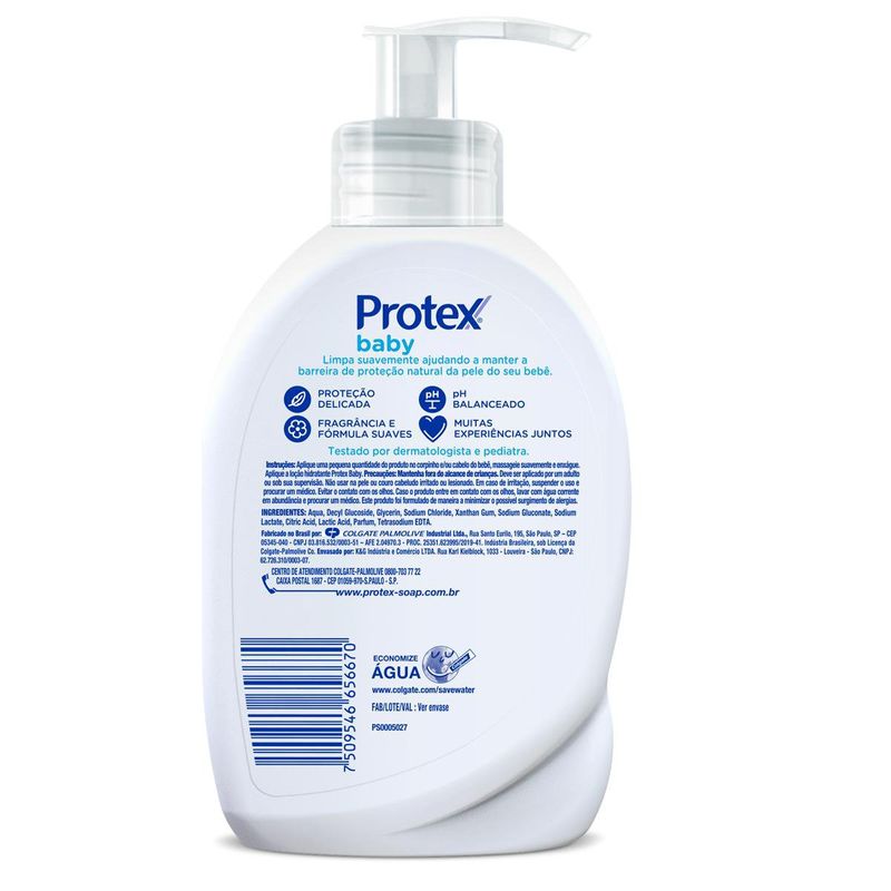 976c88a5b2e09628f045c2a431a9e724_protex-baby-sabonete-protex-baby-protecao-delicada-200ml_lett_2