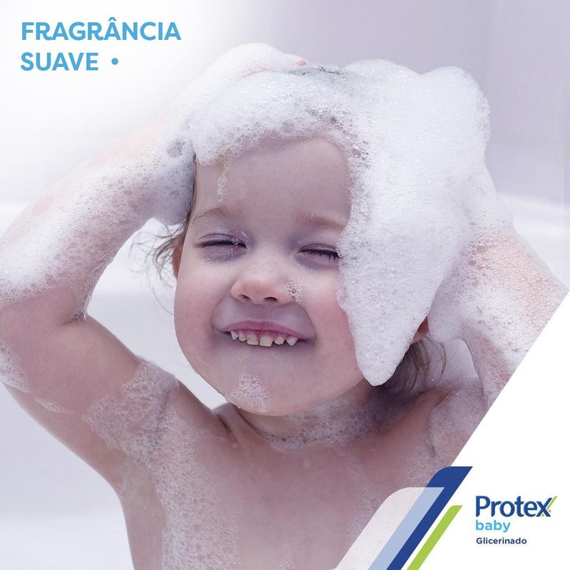 976c88a5b2e09628f045c2a431a9e724_protex-baby-sabonete-protex-baby-protecao-delicada-200ml_lett_4