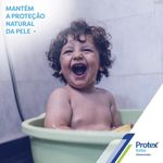 976c88a5b2e09628f045c2a431a9e724_protex-baby-sabonete-protex-baby-protecao-delicada-200ml_lett_5