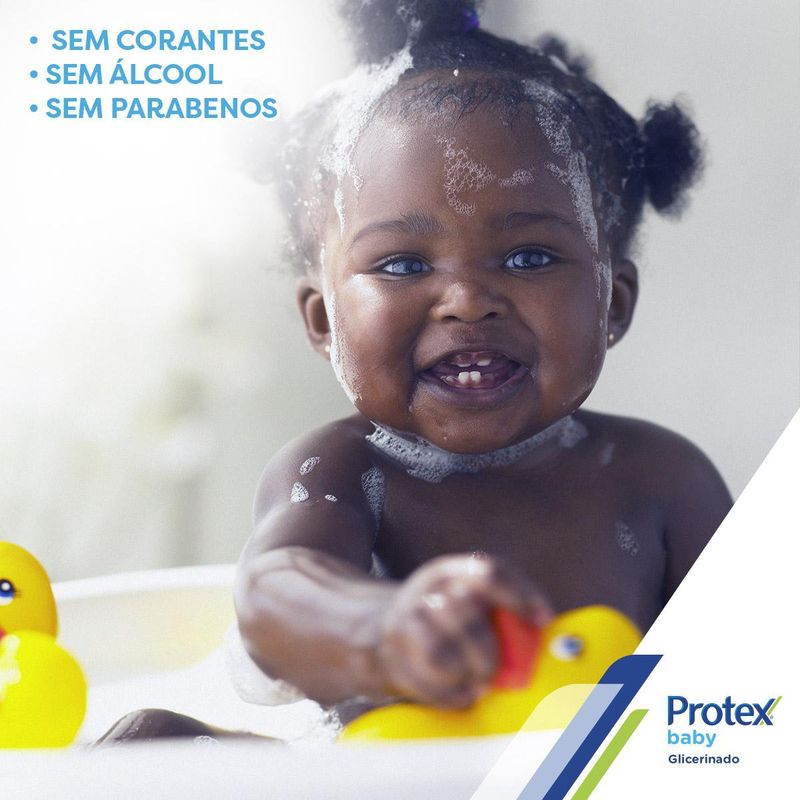 976c88a5b2e09628f045c2a431a9e724_protex-baby-sabonete-protex-baby-protecao-delicada-200ml_lett_7