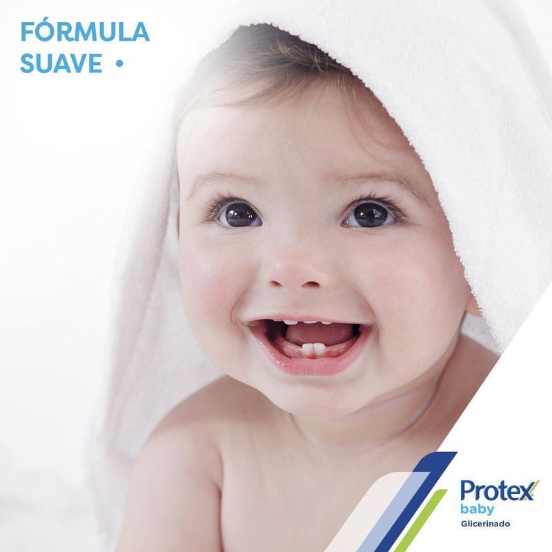 976c88a5b2e09628f045c2a431a9e724_protex-baby-sabonete-protex-baby-protecao-delicada-200ml_lett_8