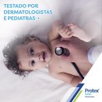 976c88a5b2e09628f045c2a431a9e724_protex-baby-sabonete-protex-baby-protecao-delicada-200ml_lett_9