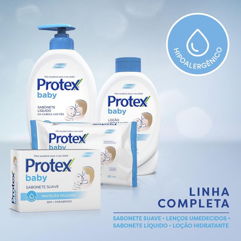 976c88a5b2e09628f045c2a431a9e724_protex-baby-sabonete-protex-baby-protecao-delicada-200ml_lett_10