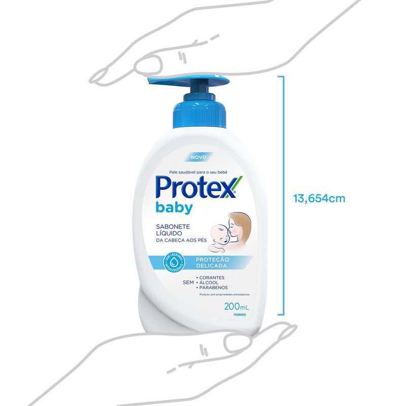 976c88a5b2e09628f045c2a431a9e724_protex-baby-sabonete-protex-baby-protecao-delicada-200ml_lett_11