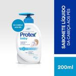 976c88a5b2e09628f045c2a431a9e724_protex-baby-sabonete-protex-baby-protecao-delicada-200ml_lett_12