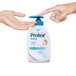 864973b874830a27c108dddd688c9ca3_protex-baby-sabonete-protex-baby-protecao-delicada-200ml_lett_14