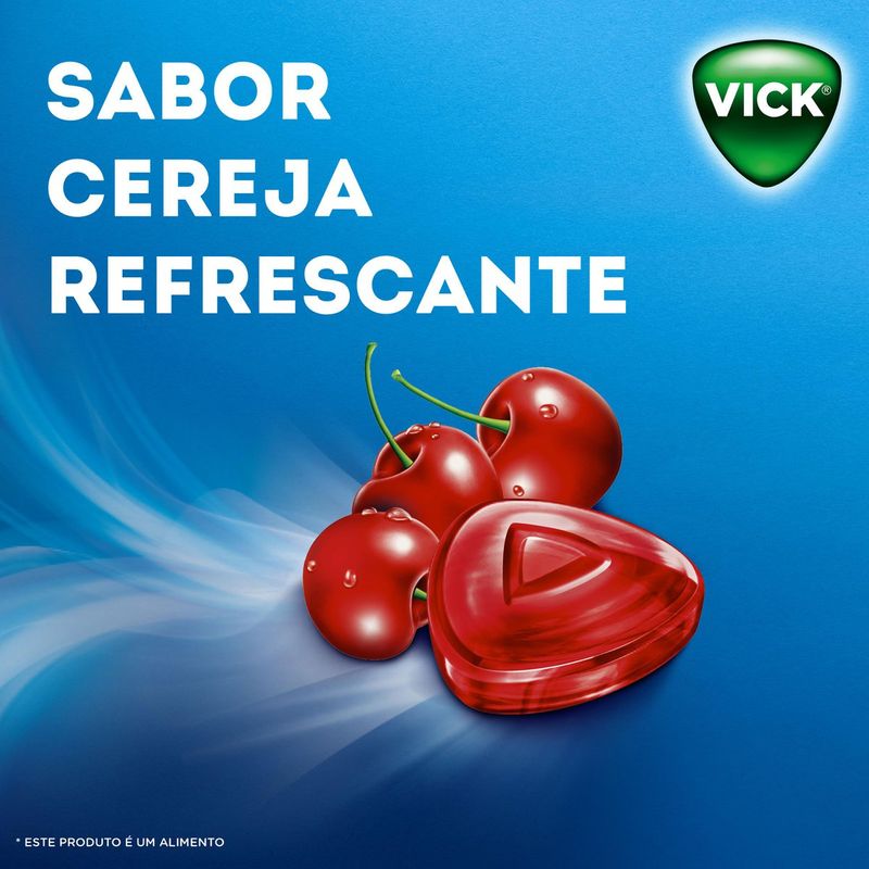 b8dc97a35cef15138f6003ca87d3beb8_vick-pastilha-vick-cereja-com-5-unidades_lett_4