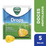 b8b4bb53009dec3ee31e49319f27b849_vick-pastilha-vick-limao-com-5-unidades_lett_1