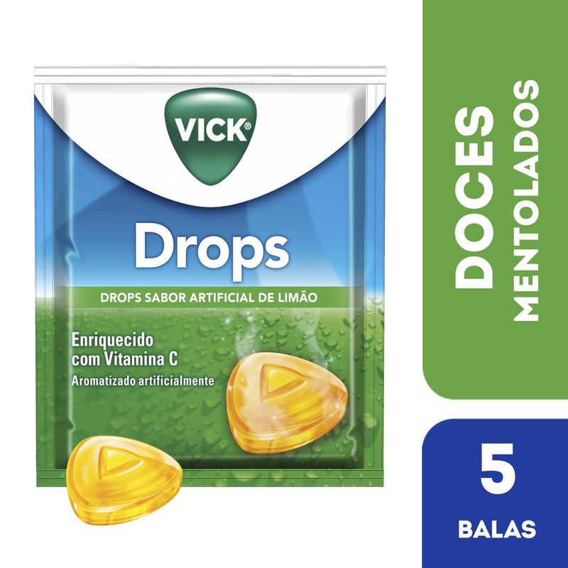 b8b4bb53009dec3ee31e49319f27b849_vick-pastilha-vick-limao-com-5-unidades_lett_1