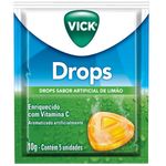 b8b4bb53009dec3ee31e49319f27b849_vick-pastilha-vick-limao-com-5-unidades_lett_2