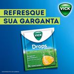 b8b4bb53009dec3ee31e49319f27b849_vick-pastilha-vick-limao-com-5-unidades_lett_3