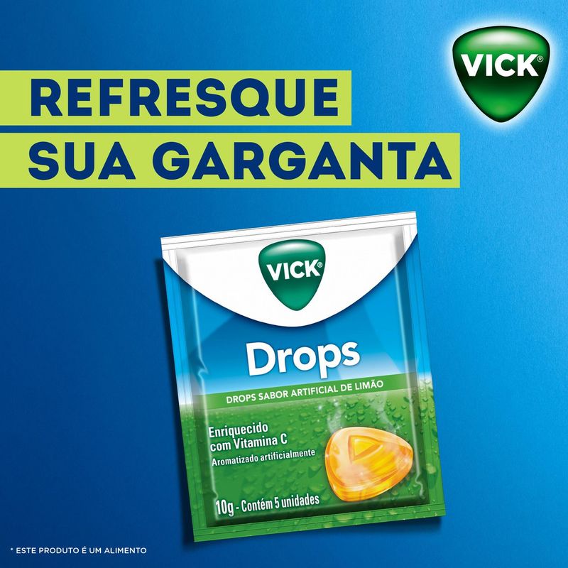 b8b4bb53009dec3ee31e49319f27b849_vick-pastilha-vick-limao-com-5-unidades_lett_3