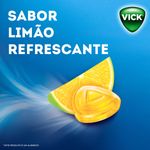 b8b4bb53009dec3ee31e49319f27b849_vick-pastilha-vick-limao-com-5-unidades_lett_4