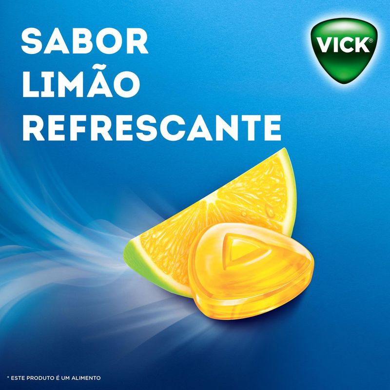 b8b4bb53009dec3ee31e49319f27b849_vick-pastilha-vick-limao-com-5-unidades_lett_4
