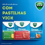 b8b4bb53009dec3ee31e49319f27b849_vick-pastilha-vick-limao-com-5-unidades_lett_5