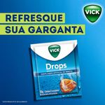 d25e58f250d1f7d59597ba5e0c259737_vick-pastilha-vick-mentol-com-05-unidades_lett_3