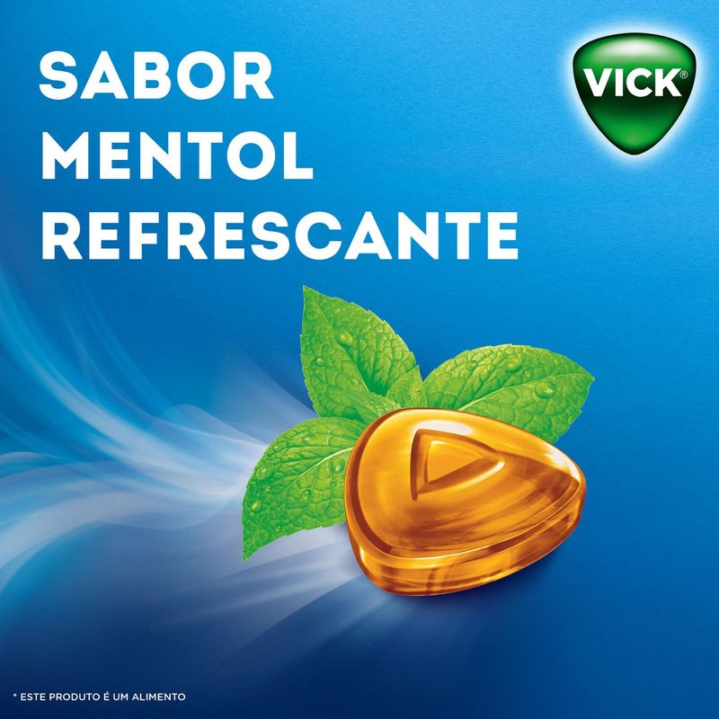 d25e58f250d1f7d59597ba5e0c259737_vick-pastilha-vick-mentol-com-05-unidades_lett_4