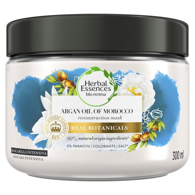 9b7d1745f844333d7b84da3293a55de7_herbal-mascara-para-tratamento-capilar-herbal-essences-oleo-de-argan-300ml_lett_2
