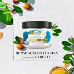 9b7d1745f844333d7b84da3293a55de7_herbal-mascara-para-tratamento-capilar-herbal-essences-oleo-de-argan-300ml_lett_3