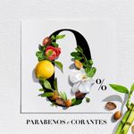 9b7d1745f844333d7b84da3293a55de7_herbal-mascara-para-tratamento-capilar-herbal-essences-oleo-de-argan-300ml_lett_6