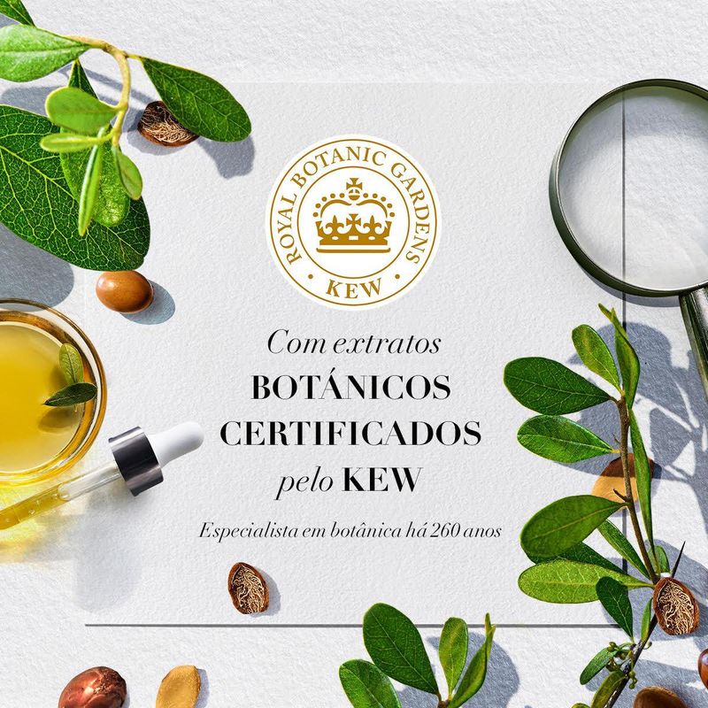 9b7d1745f844333d7b84da3293a55de7_herbal-mascara-para-tratamento-capilar-herbal-essences-oleo-de-argan-300ml_lett_7