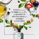 9b7d1745f844333d7b84da3293a55de7_herbal-mascara-para-tratamento-capilar-herbal-essences-oleo-de-argan-300ml_lett_9