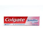 57112aaa891f8de35a560fe104b87eaa_colgate-creme-dental-colgate-sensitive-original-100g_lett_1
