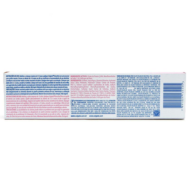 57112aaa891f8de35a560fe104b87eaa_colgate-creme-dental-colgate-sensitive-original-100g_lett_3