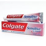 57112aaa891f8de35a560fe104b87eaa_colgate-creme-dental-colgate-sensitive-original-100g_lett_4