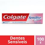 57112aaa891f8de35a560fe104b87eaa_colgate-creme-dental-colgate-sensitive-original-100g_lett_5