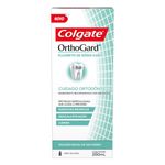 5d9d5d24bf91c52e836d5da0f2d85aaf_orthogard-enxaguante-bucal-colgate-orthogard-sem-alcool-250ml_lett_1