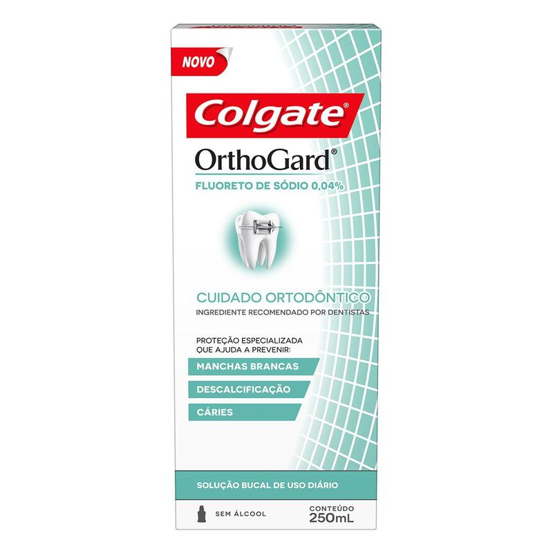 5d9d5d24bf91c52e836d5da0f2d85aaf_orthogard-enxaguante-bucal-colgate-orthogard-sem-alcool-250ml_lett_1