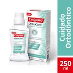 5d9d5d24bf91c52e836d5da0f2d85aaf_orthogard-enxaguante-bucal-colgate-orthogard-sem-alcool-250ml_lett_2